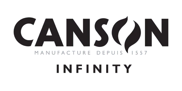 Canson - Logo